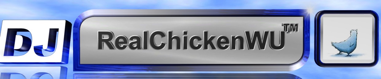 DJ-RealchickenWU