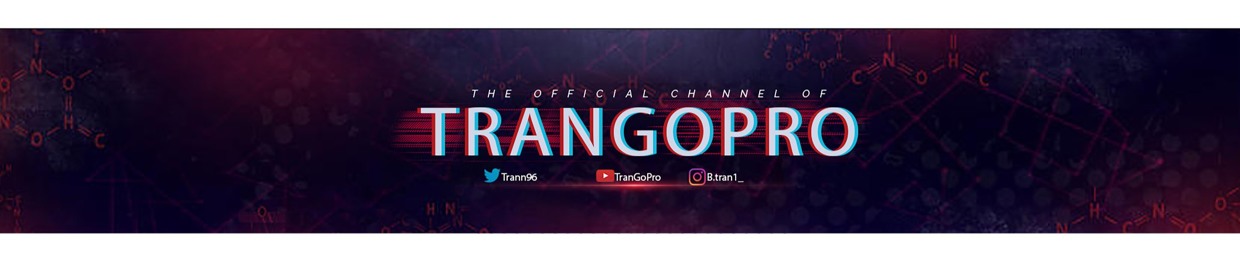 TRAN