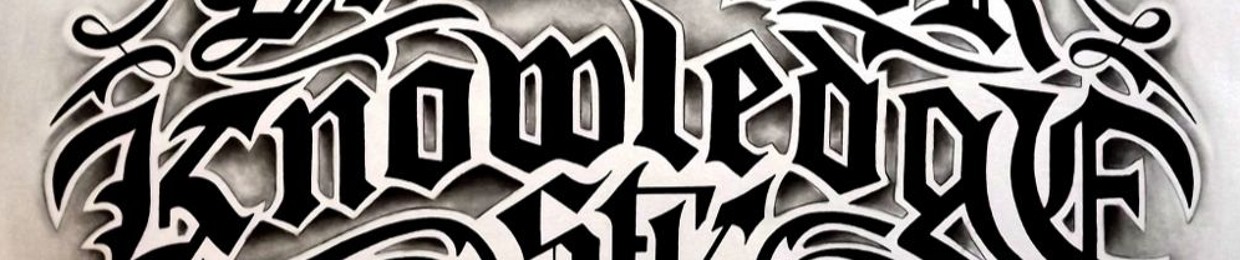 Search For Knowledge (SFK)