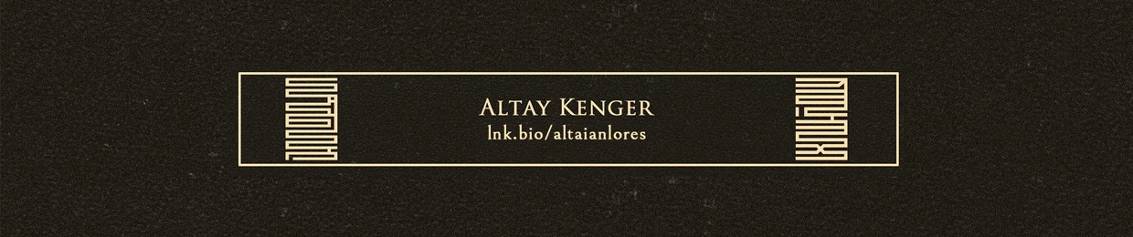AltayKenger