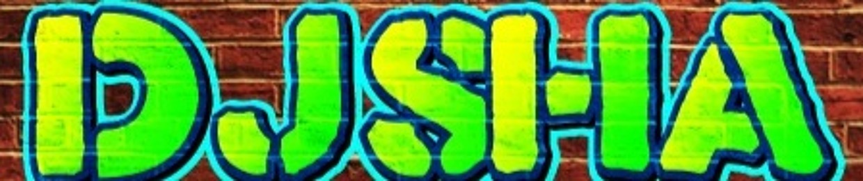 Djsha_ExcessEnt