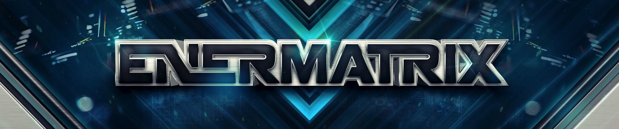 Enermatrix