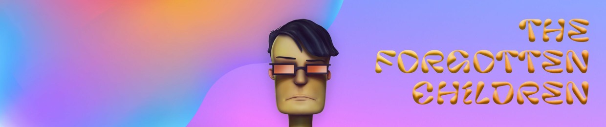 SASHA LENIVEC