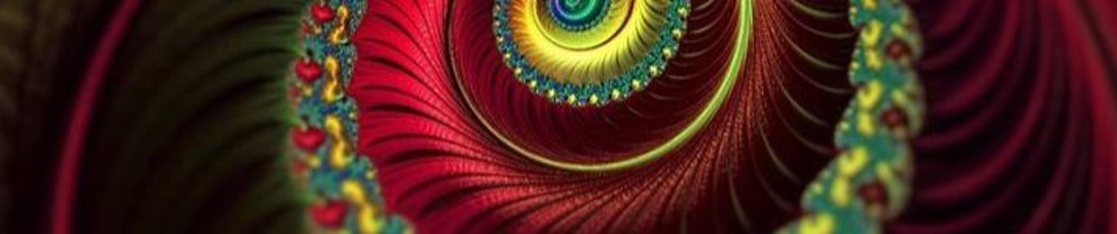 Eclectic Chair