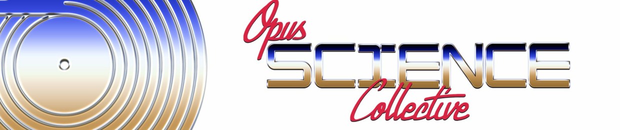 OSC
