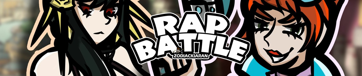 ZodiacKiaran