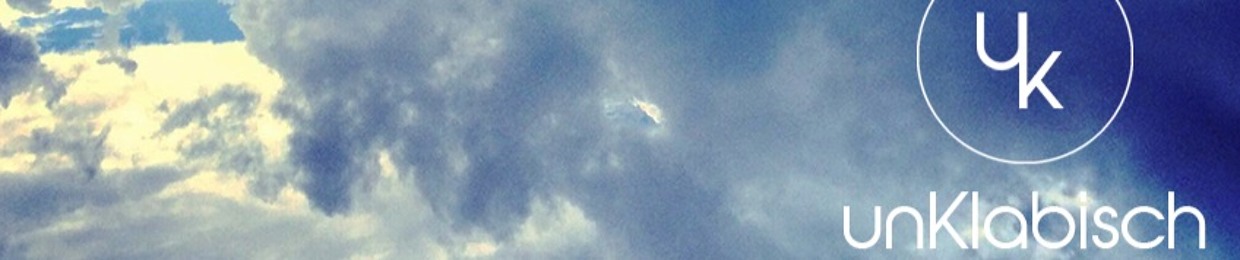 unKlabisch