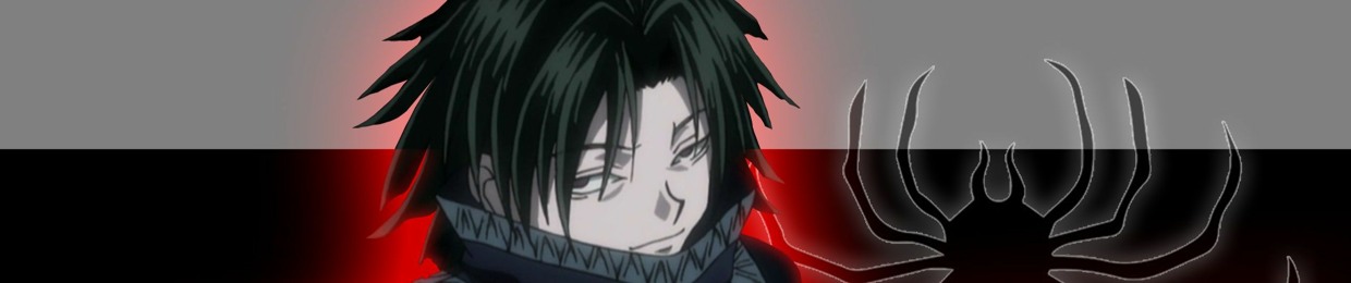 aizen