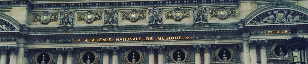 jesuisdxn