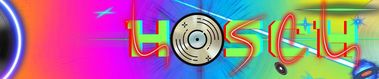 hosch