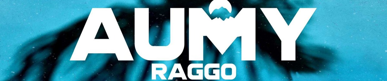 Aumy Raggo