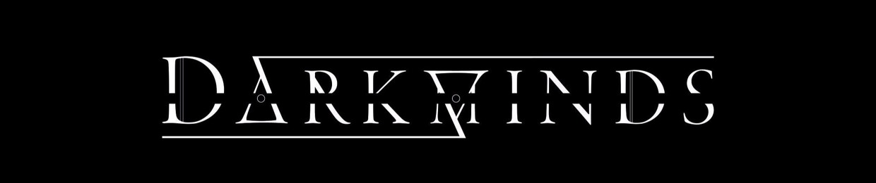 Darkminds // Evidence