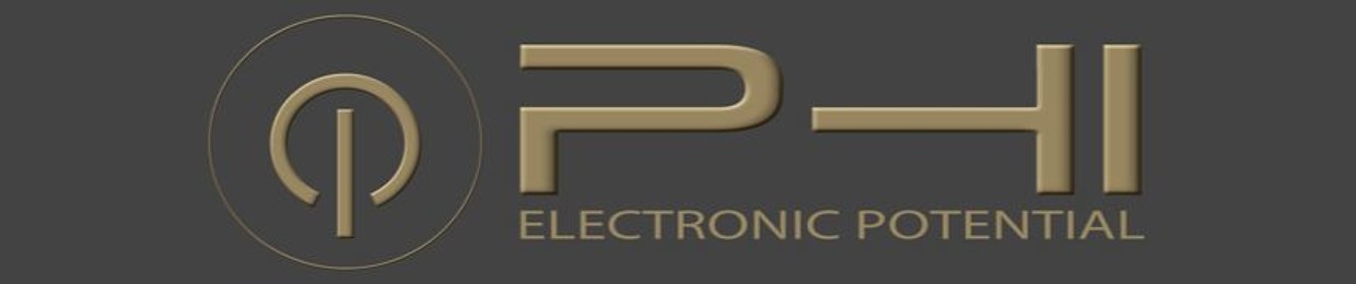 PHI Records