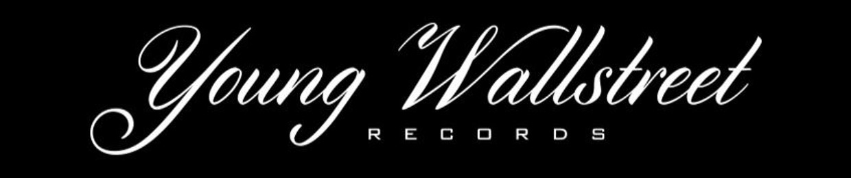 Young Wallstreet Records