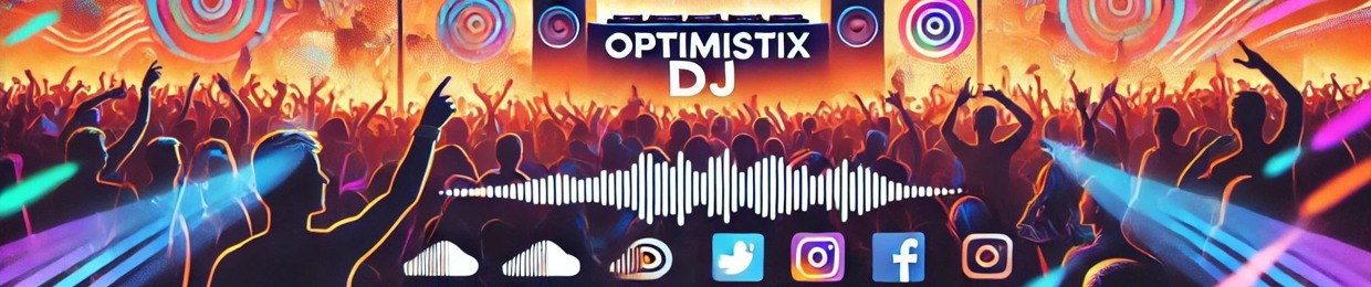 OptimistiX_ZA