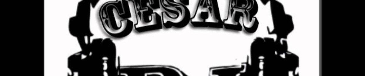 paulo cezar dj 36