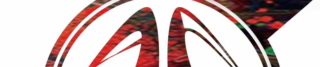 AyeTex (8tech5)
