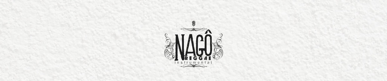 Nagô Reggae Instrumental
