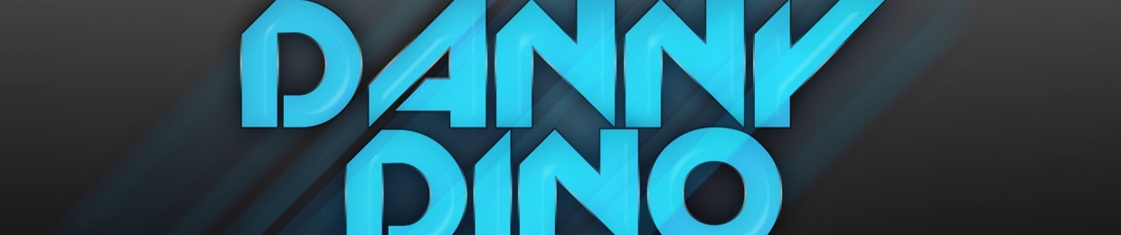 Danny Dino