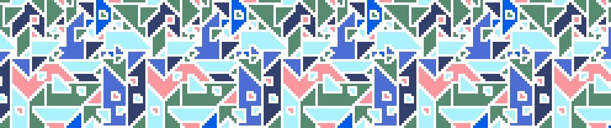 Thebasebit Recordings