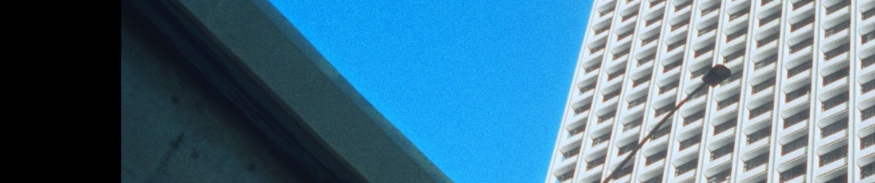 Next To Blue