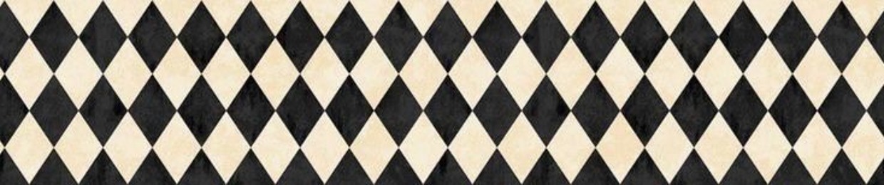 bianca ‎ . ݁⋆ ꫂ᭪ ݁˖ . ݁