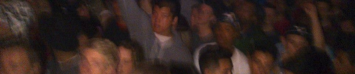 Travis Jaymz