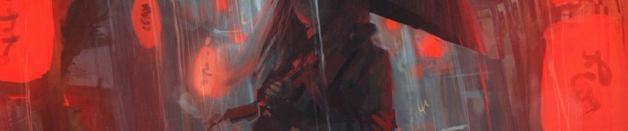 Twisted Lightning