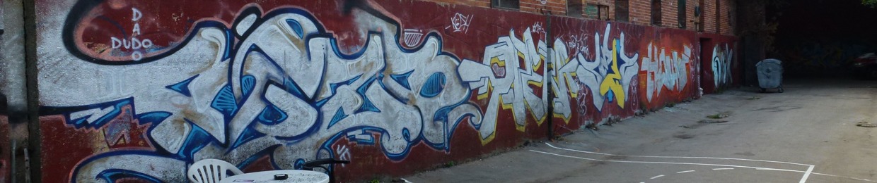 YINGYANGPEACE