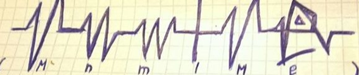 MnmlMe