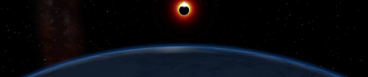 Eclipse