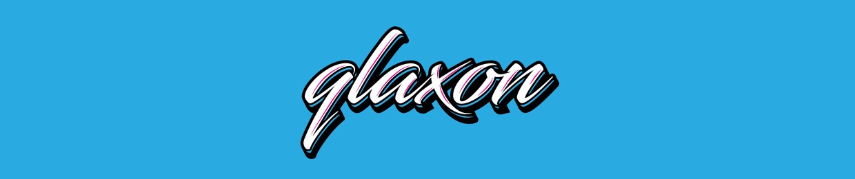 Qlaxon