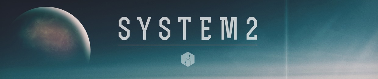 System2