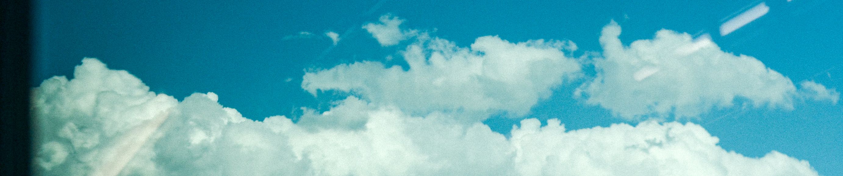 SoundCloud banner for @puppet