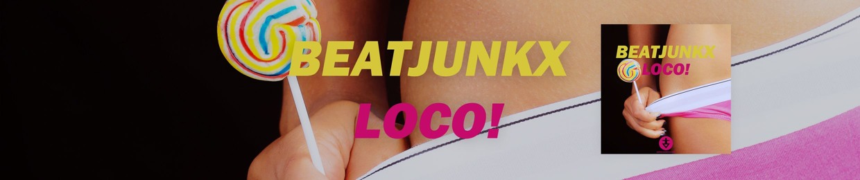 Beatjunkx