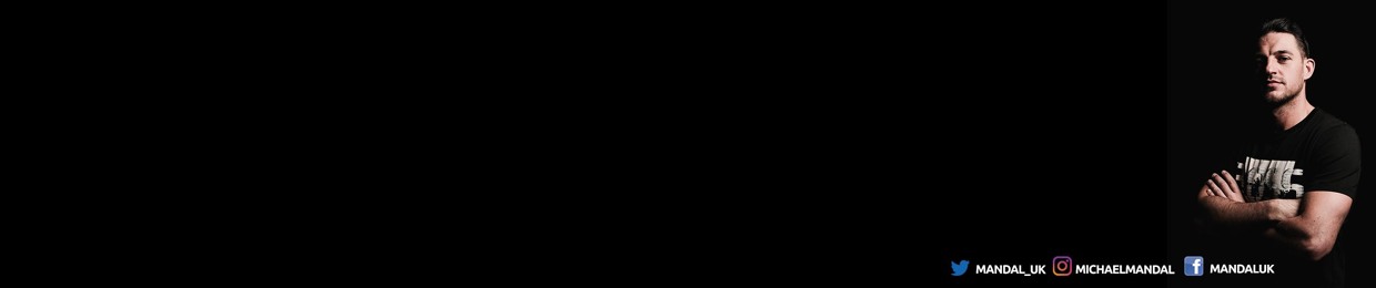 Michael Mandal