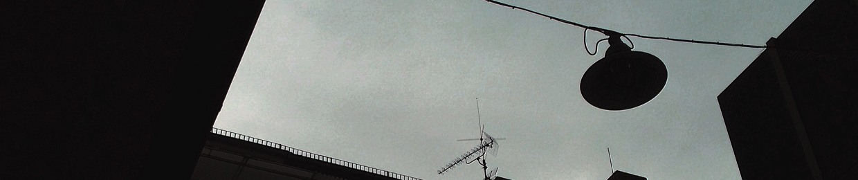 marinalalaa