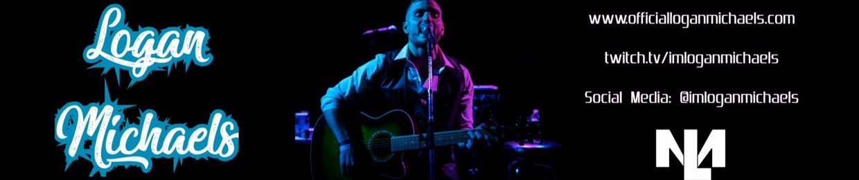Logan Michaels