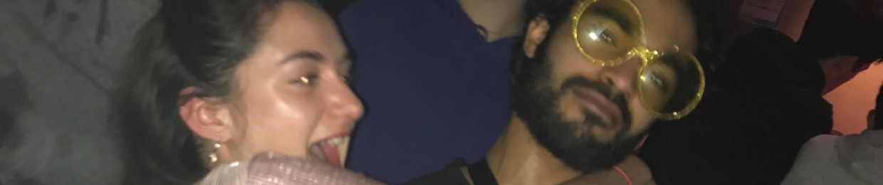 Alexandre Enocq