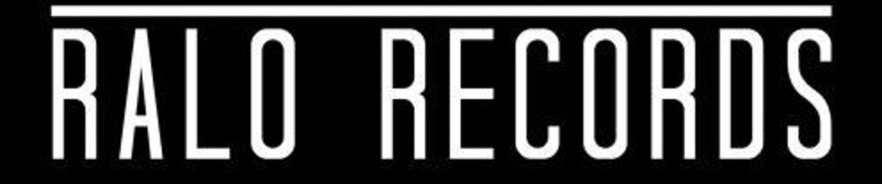 RALO RECORDS