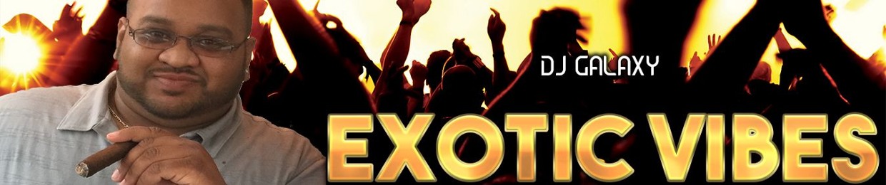 EXOTICVIBES