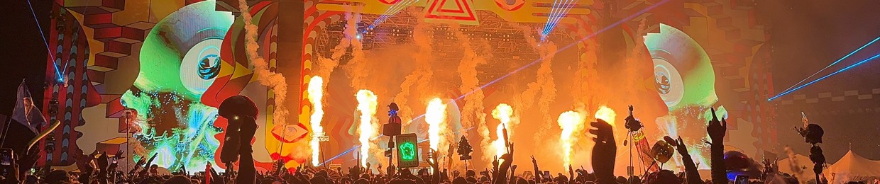 DVOidMusic