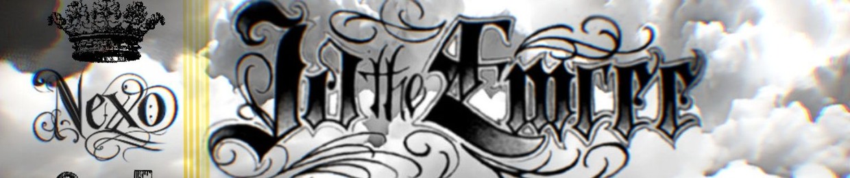 JA The Emcee [INSTRUMENTALS]