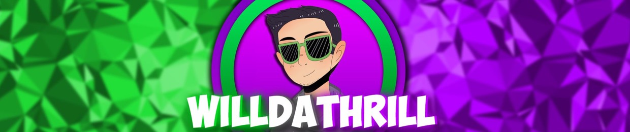 Will Da Thrill