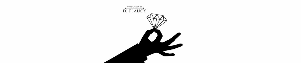 DJ Flaucy®
