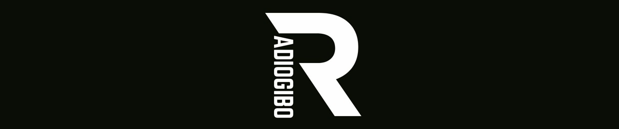 radiogibo