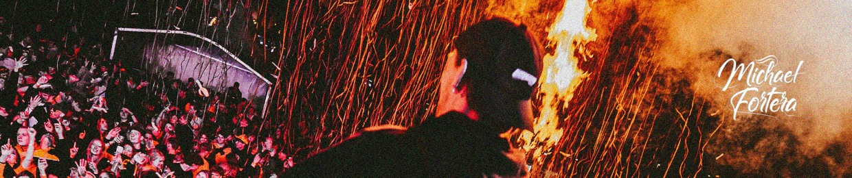 Michael Fortera