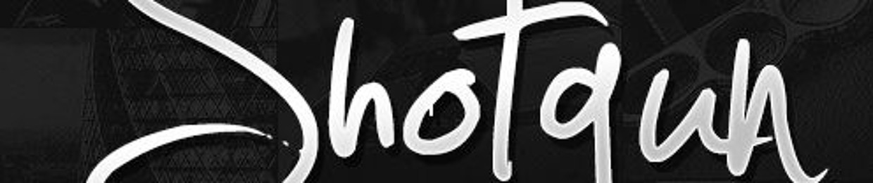 ShotgunBeatz (@Da_Beat_king)