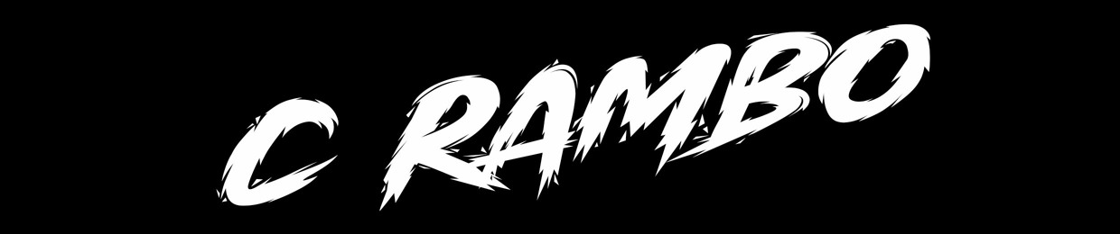 C Rambo