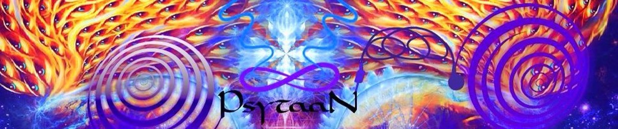ॐ★★Psytaan★★ॐ